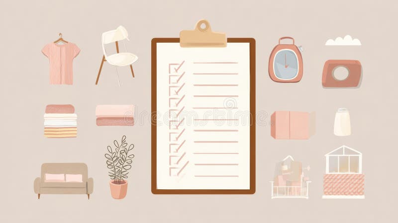 How Can Policy Support Minimalist Lifestyles? → Question