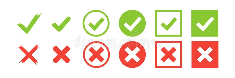 Wrong Cross Icon Stock Illustrations 8 796 Wrong Cross Icon Stock Illustrations Vectors Clipart Dreamstime Wrong Cross Icon Stock Illustrations 8 796 Wrong Cross Icon Stock Illustrations Vectors Clipart Dreamstime