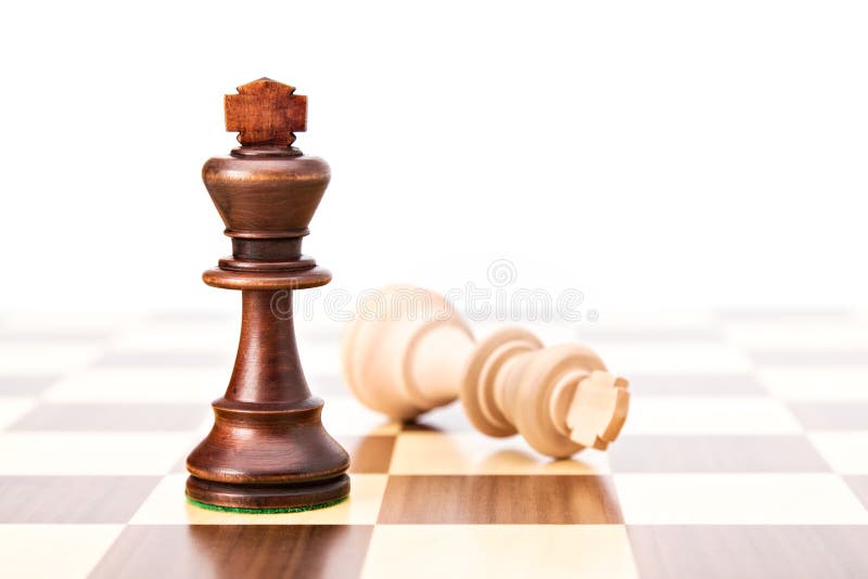 Checkmate: Over 58,935 Royalty-Free Licensable Stock Photos