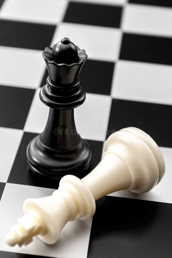 King Chess Game, Chess Free