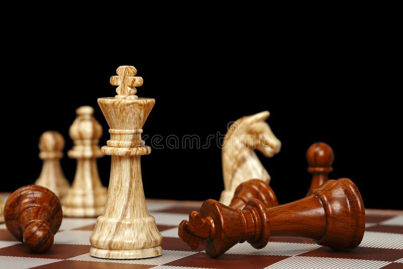 Checkmate Stock Photos, Images and Backgrounds for Free Download