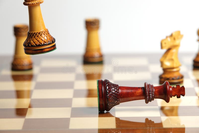 Checkmate: Over 58,935 Royalty-Free Licensable Stock Photos