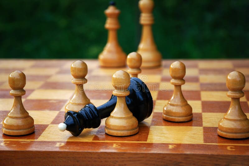 18,700+ Black Queen Chess Stock Photos, Pictures & Royalty-Free