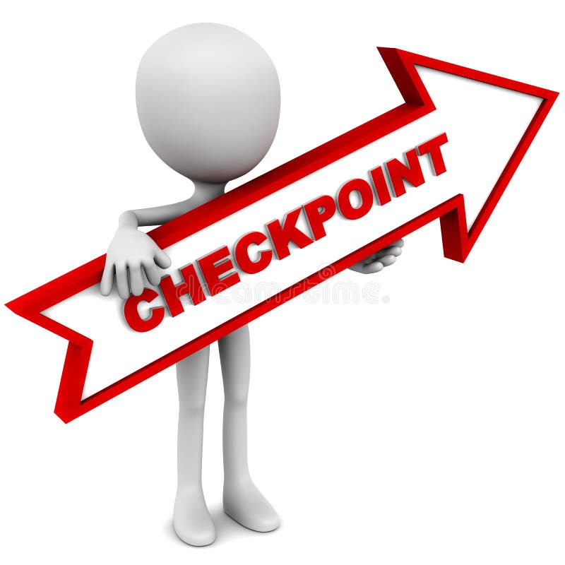 Checkpoint Stock Illustrations 6 231 Checkpoint Stock Illustrations Checkpoint Stock Illustrations 6 231 Checkpoint Stock Illustrations