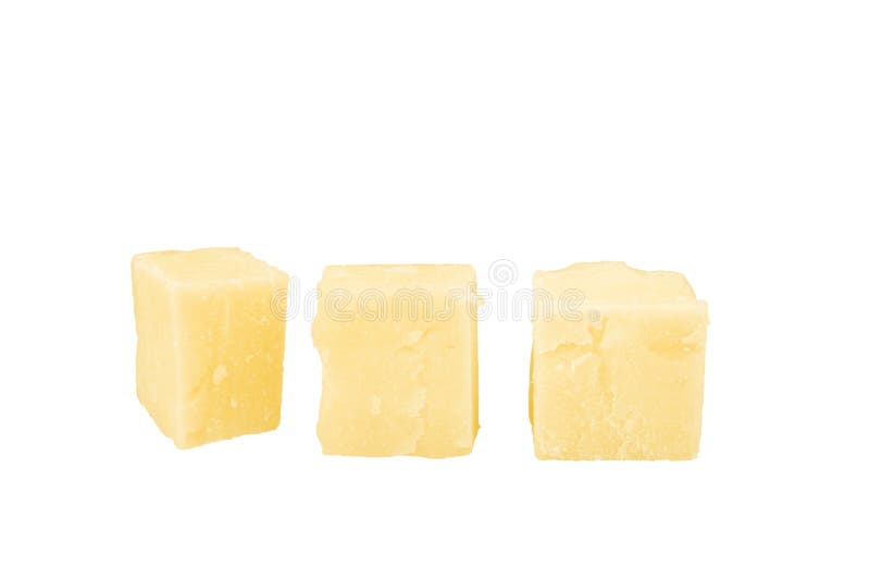 Cheddar cheese