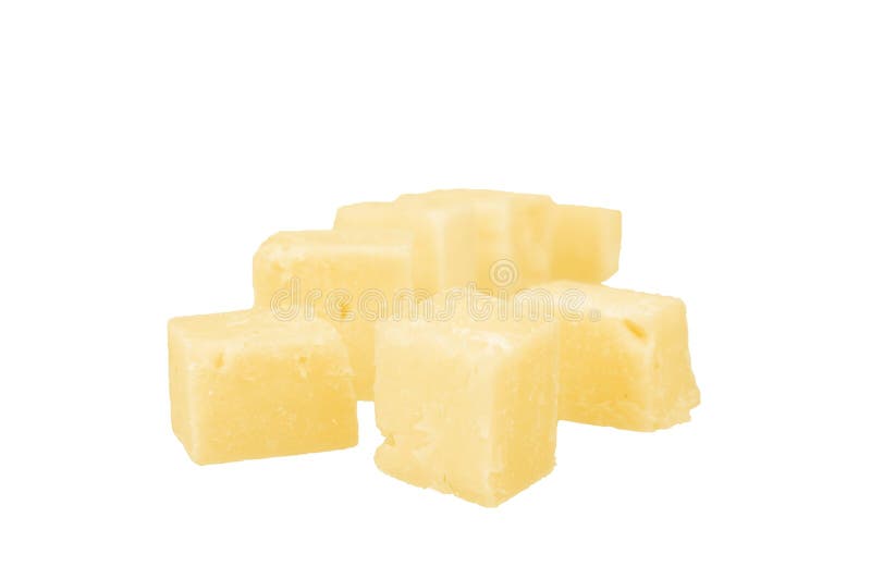 Cheddar cheese