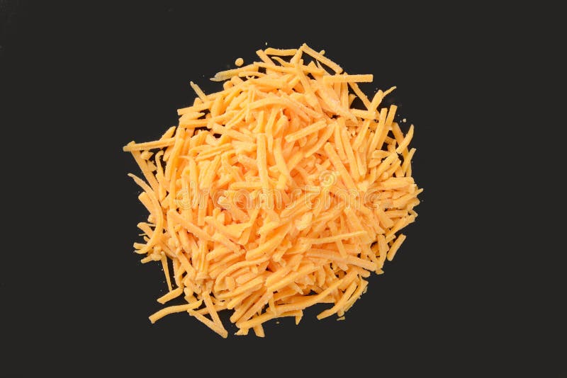 Cheddar cheese stock image. Image of food, background 49810499