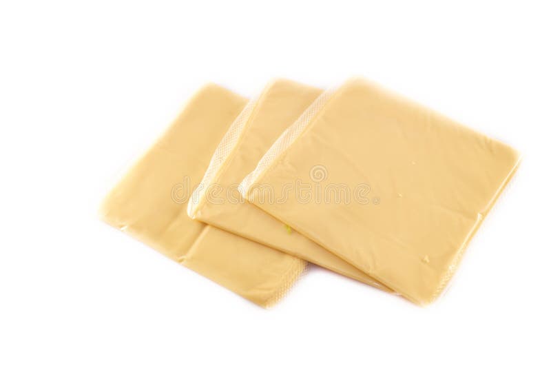 Cheddar cheese slices stock photo. Image of dieting, fresh 57498396