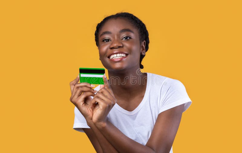 Pose Cards: Over 42,875 Royalty-Free Licensable Stock Photos | Shutterstock