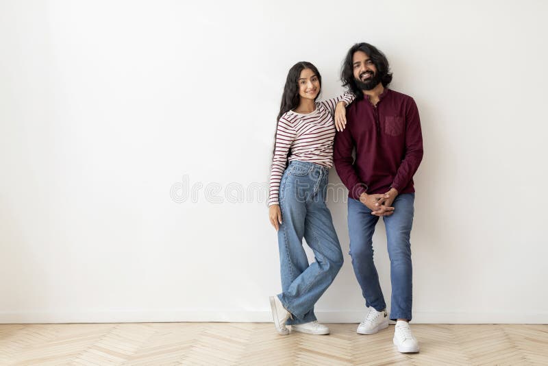 Try these Simple & Stylish Couple poses with ur bf/spouse & m sure u ll get  Beautiful pictures 🥰 You can even try these poses for ur P... | Instagram