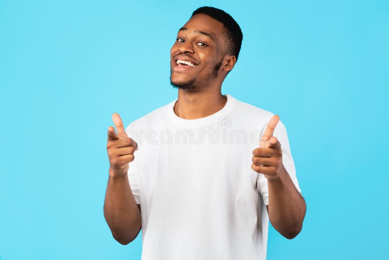 cheerful-black-man-pointing-fingers-camera-blue-background-hey-you-both-hands-standing-studio-195572767.jpg