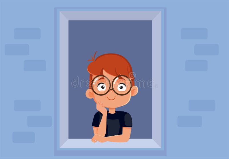 Cartoon Boy Daydreaming Stock Illustrations – 133 Cartoon Boy Daydreaming Stock Illustrations, Vectors & Clipart - Dreamstime Cartoon Boy Daydreaming Stock Illustrations – 133 Cartoon Boy Daydreaming Stock Illustrations, Vectors & Clipart - Dreamstime