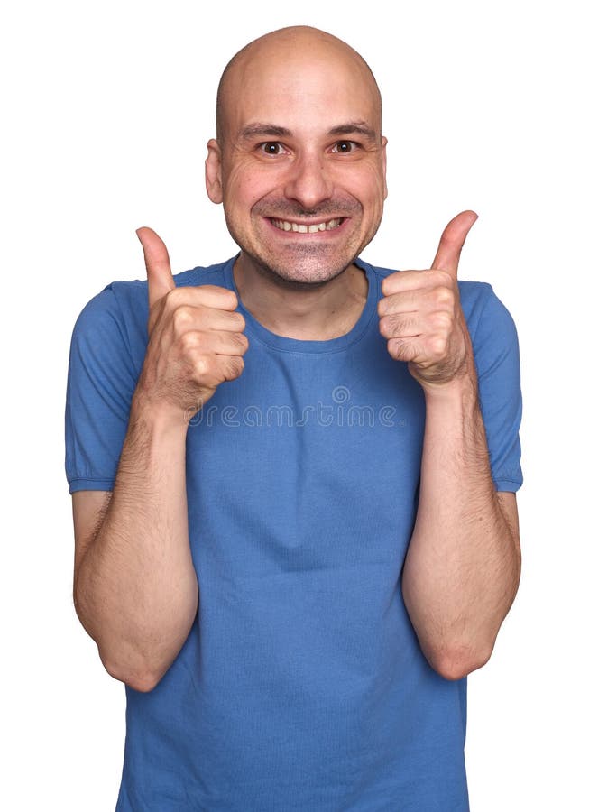 cheerful-funny-bald-man-shows-his-thumbs-up-isolated-white-129367541.jpg