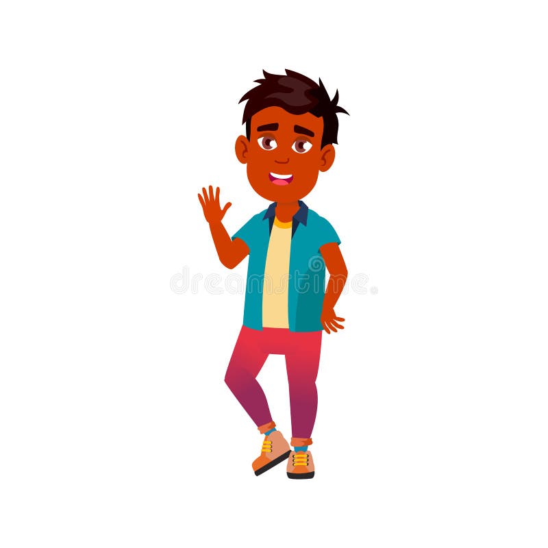 Indian Grandmother Stock Illustrations – 581 Indian Grandmother Stock Illustrations, Vectors & Clipart - Dreamstime Indian Grandmother Stock Illustrations – 581 Indian Grandmother Stock Illustrations, Vectors & Clipart - Dreamstime