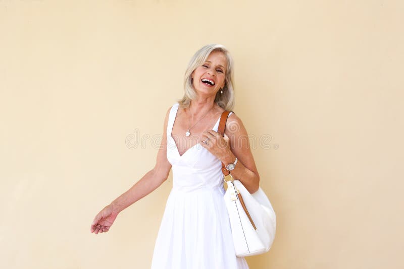 2,532 Beautiful Older Woman Dress Stock Photos - Free & Royalty-Free ...