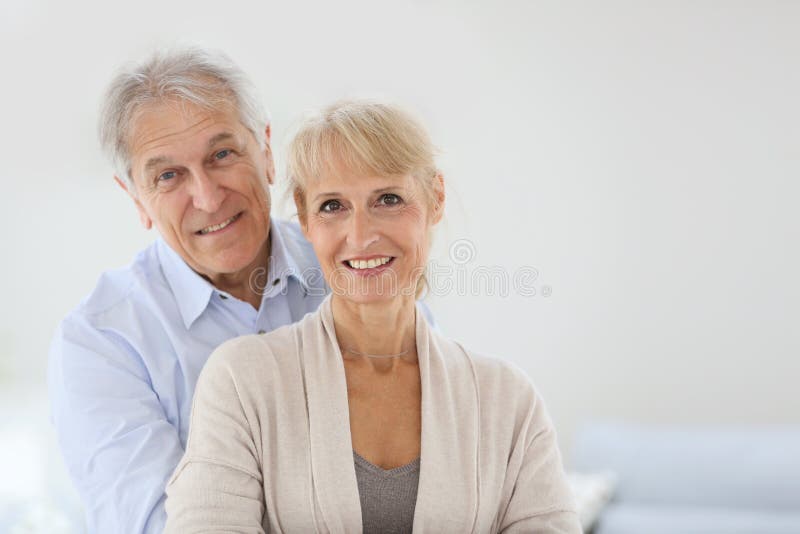 50's And Above Seniors Online Dating Site No Money Required