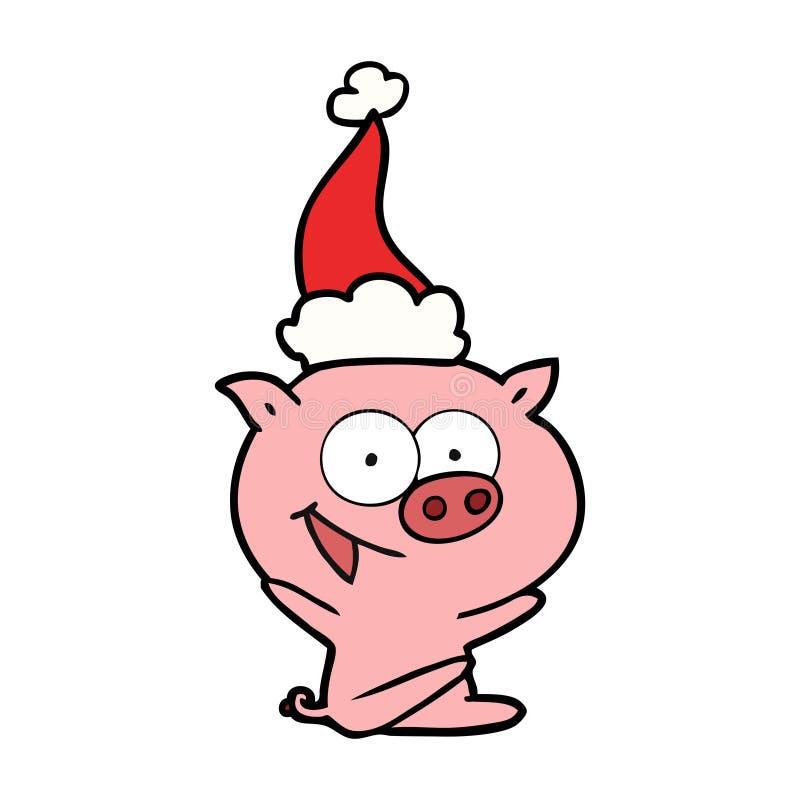 Pig Drawing Stock Illustrations – 23,137 Pig Drawing Stock ...