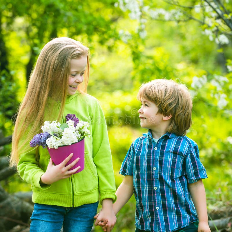 Collection 30+ Background Images boy and girl looking at each other Completed Collection 30+ Background Images boy and girl looking at each other Completed