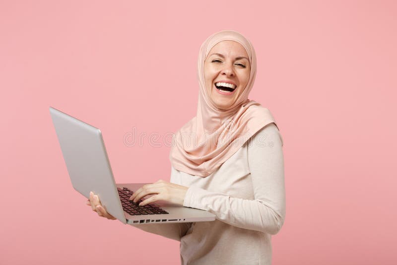 27,891 Light Islam Photos - Free & Royalty-Free Stock Photos from Dreamstime