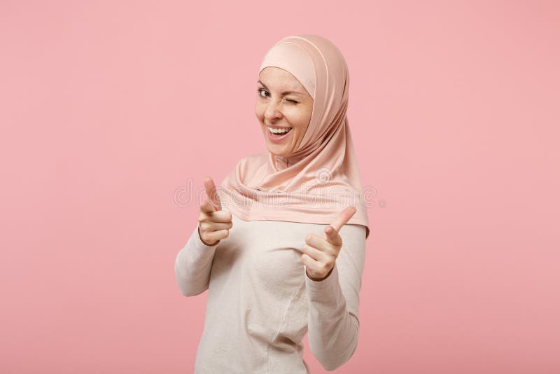 Download 27,891 Light Islam Photos - Free & Royalty-Free Stock Photos from Dreamstime