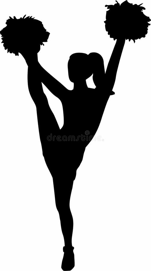 31+ Cheerleading Free Stock Photos - StockFreeImages