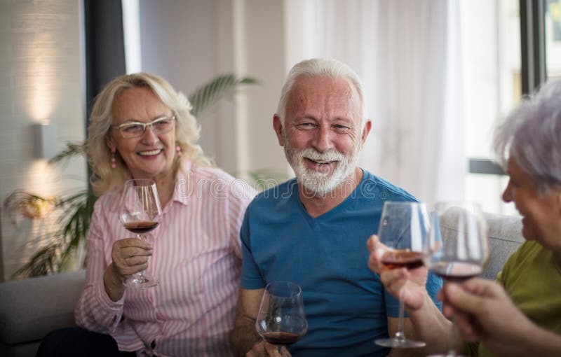 Cheers. stock images Cheers. stock images