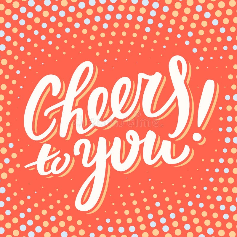 3+ Cheers to you Free Stock Photos StockFreeImages