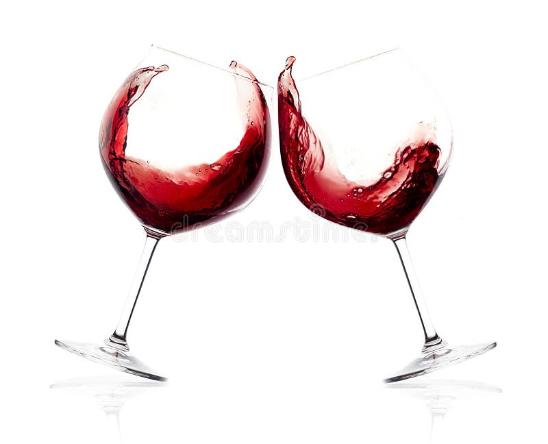 [Imagen: cheers-toast-red-wine-splash-two-glasses...759803.jpg]