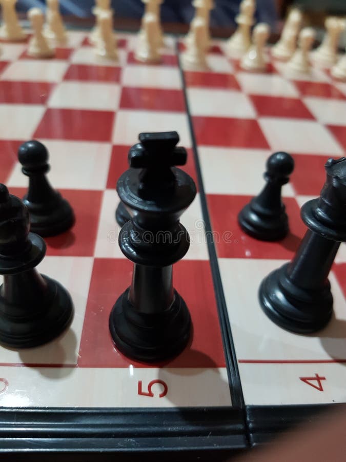 Free Images : chessboard, indoor games and sports, chess, board game,  recreation, tabletop game, sports equipment, still life photography, play  5472x3648 - - 1534883 - Free stock photos - PxHere