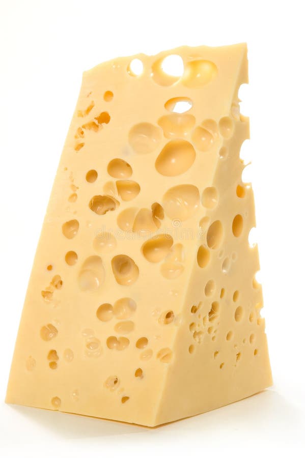 Cheese