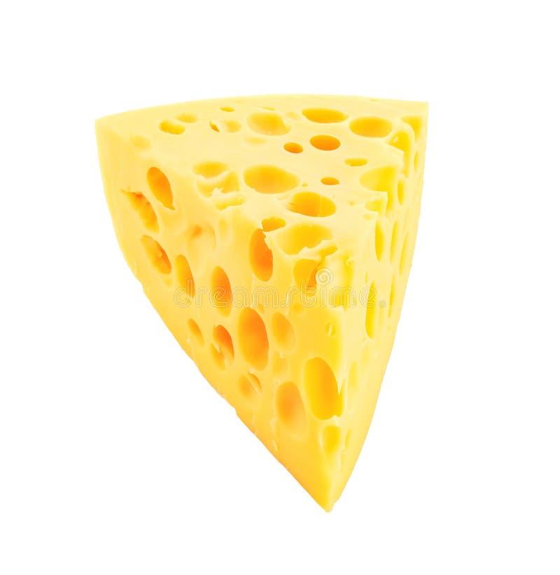 Cheese set 1 stock image. Image of clipping, ementaler 49287665