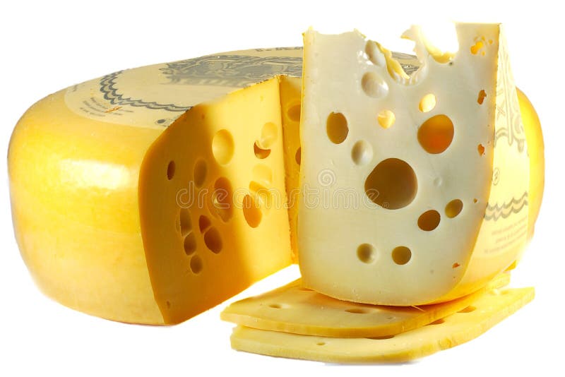 Cheese