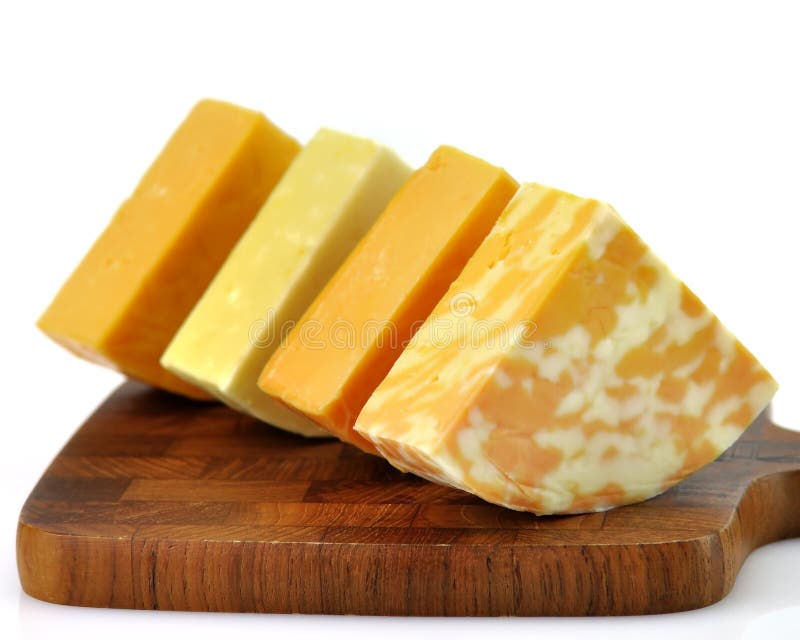 Cheese assortment stock photo. Image of meal, selection 28921200