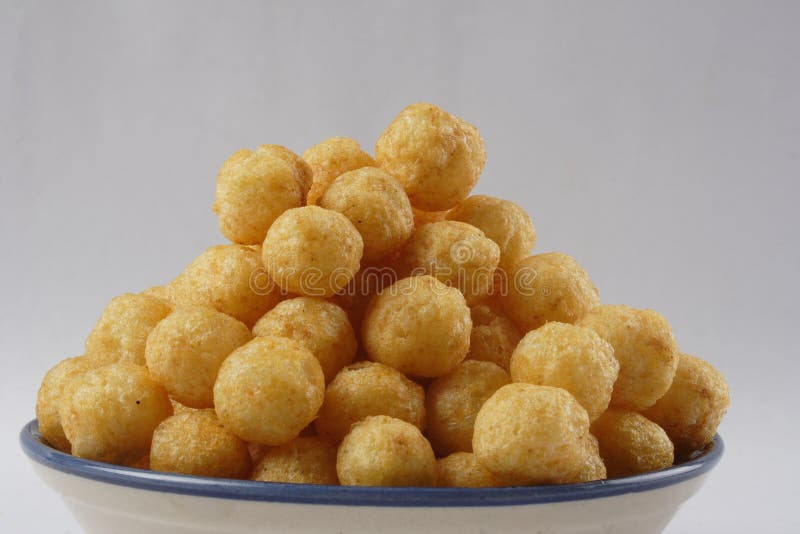 Cheese Balls Wallpapers - Wallpaper Cave