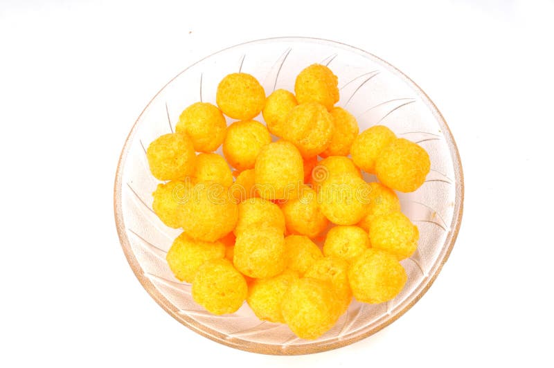3+ Thousand Cheese Balls Chips Royalty-Free Images, Stock Photos & Pictures