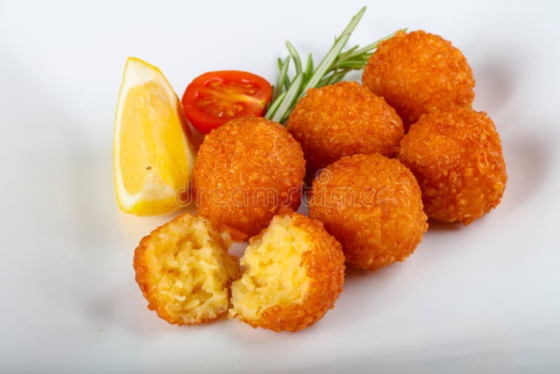 62+ Thousand Cheese Balls Royalty-Free Images, Stock Photos & Pictures