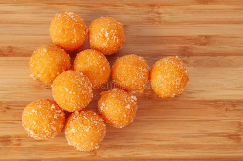 621 Cheese Ball Snacks Stock Photos - Free & Royalty-Free Stock Photos from  Dreamstime