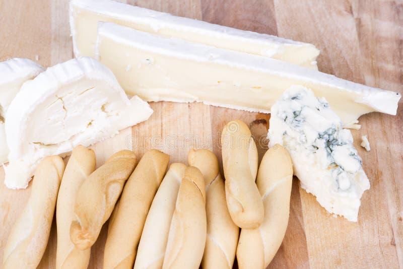 Cheese-and-board royalty free stock photos Cheese-and-board royalty free stock photos