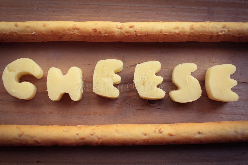 125 Cheese Alphabet Letters Stock Photos Free & RoyaltyFree Stock