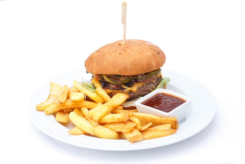 29,194 Burger Ketchup Stock Photos Free & RoyaltyFree Stock Photos