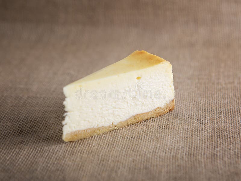 Cheese cake