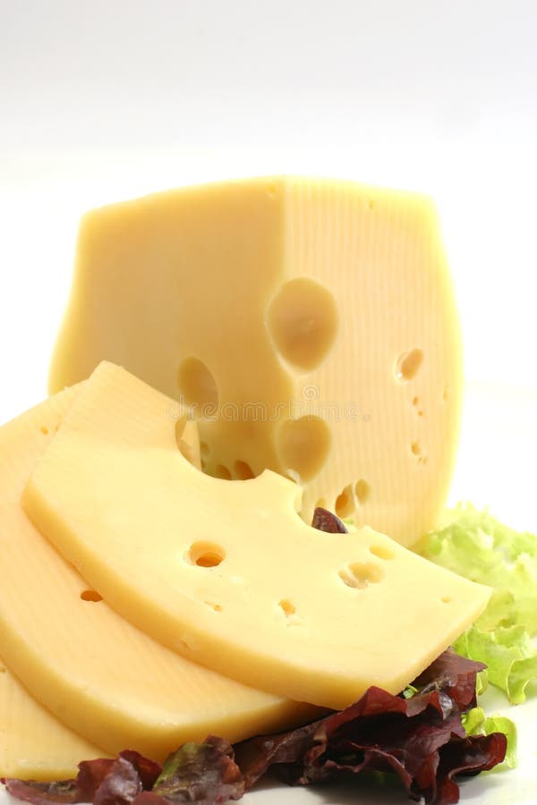 Dutch cheese slicer stock photo. Image of white, typical 12304298