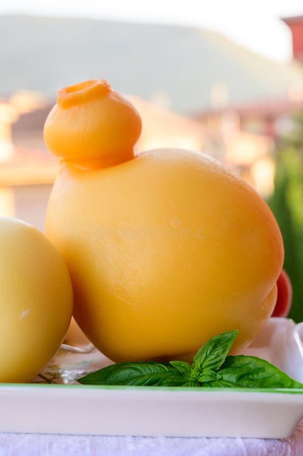 509 Scamorza Affumicata Stock Photos - Free & Royalty-Free Stock Photos  from Dreamstime