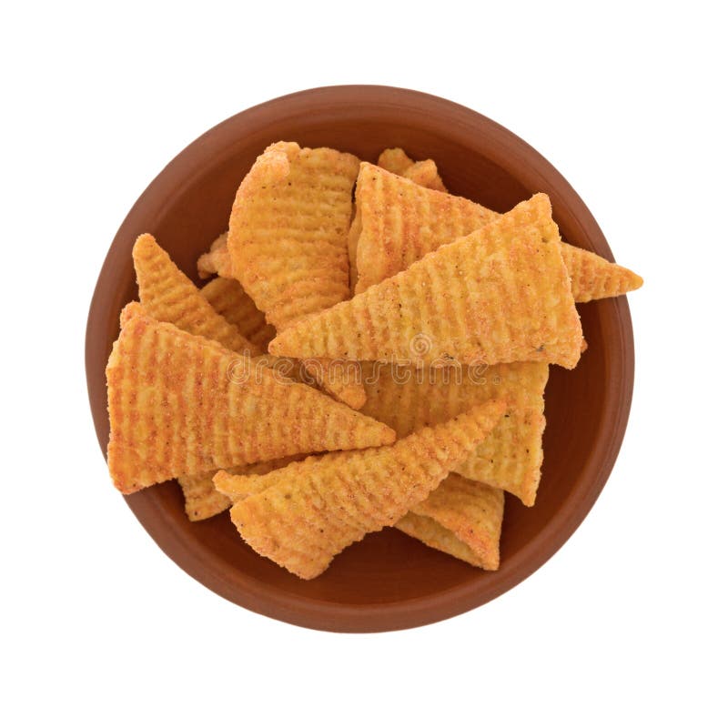 Hot and spicy corn snacks stock photo. Image of cuisine 16847744