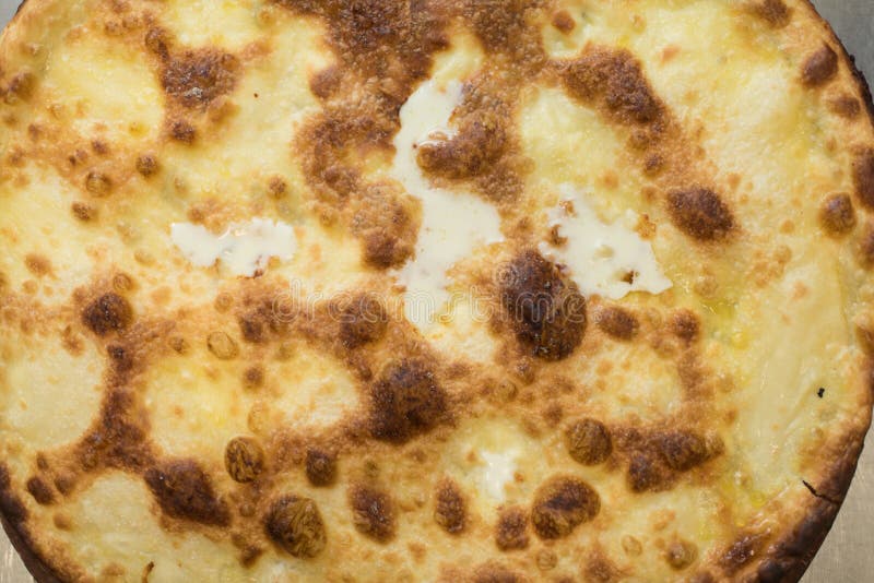776 Formaggio Italian Photos Free Royalty Free Stock Photos From Dreamstime