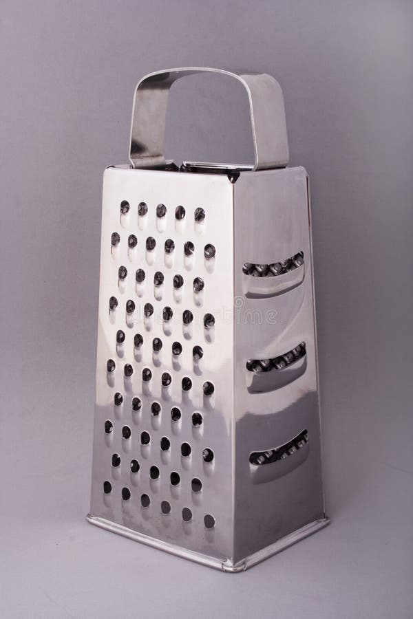 Grater Stock Photos and Pictures - 72,367 Images