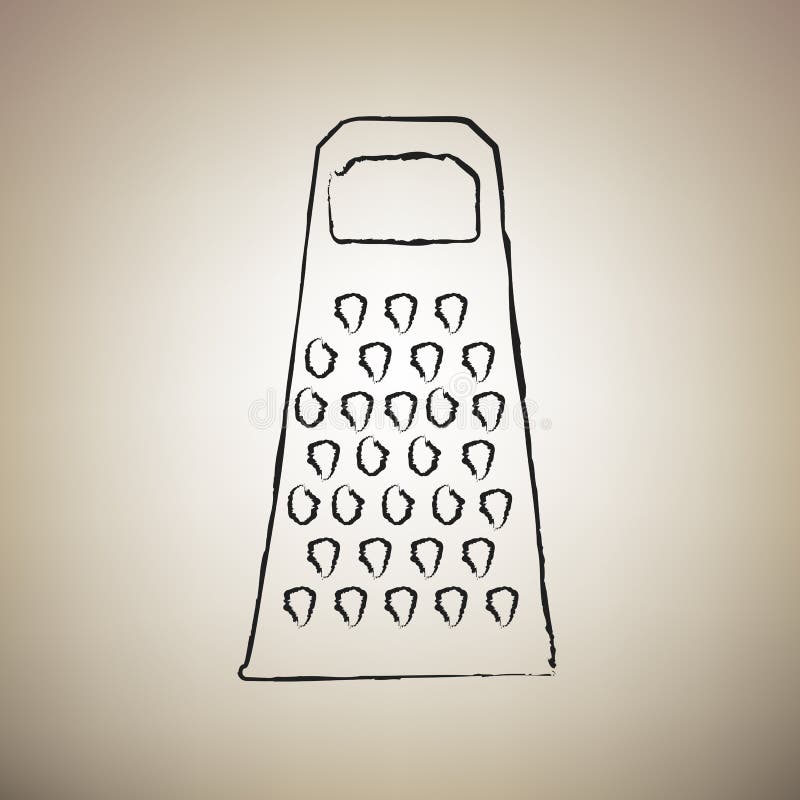 https://thumbs.dreamstime.com/b/cheese-grater-sign-vector-brush-drawed-black-icon-light-brown-background-cheese-grater-sign-vector-brush-drawed-black-icon-123403977.jpg