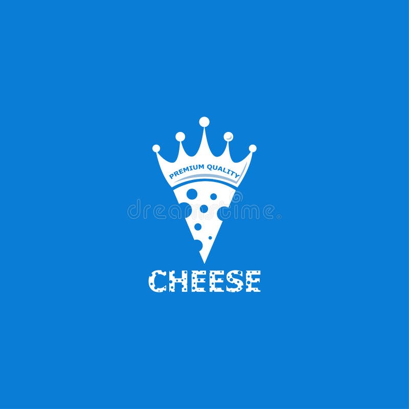 Royal flat. Логотип сыра. Cheese logo Design. Сыр логотип. Роял флэт.