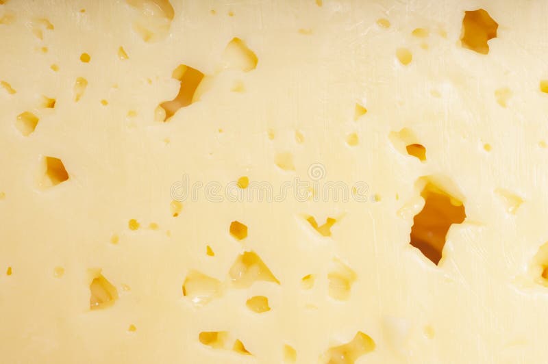 Cheese macro background stock image. Image of marble 22250069