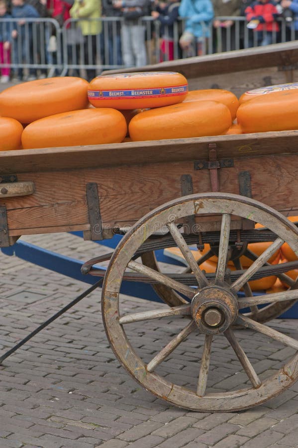 Cheese Market editorial stock image. Image of cheese 41001714